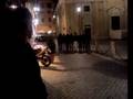 stupids in rome