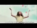 teledysk, klip, Maria Isabel,- Angelitos Buenos