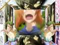 ニコニコ動画流星群 【☆一周年おめ☆】 FULL Ryuuseigun 1yr Anniversary