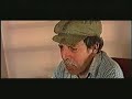 LOS GUANTES DE ARQUERO