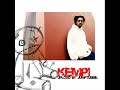 Kempi - Song 3 MIXTAPE 3# Kempi - Song 3 MIXTAPE 3#
