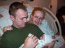 9 months of pregnancy! Birthday for Lily Delilah! 9 months of pregnancy! Birthday for Lily Delilah!