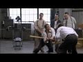 The Last Godfather (Trailer)
