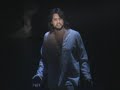 Gethsemane- Getsemani Jesucristo Superstar Gira Espa�a 2008-09 - Ger�nimo Rauch
