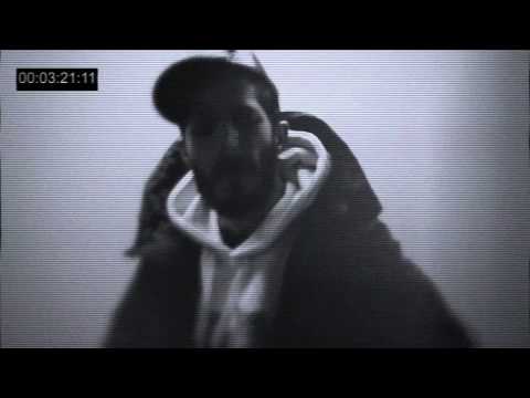 ACTA - What is ACTA: http://www.youtube.com/watch?v=63JyXmu0fqM Greek Hip Hop Against ACTA: http://www.facebook.com/greekhiphopagainstacta Download: http://www.medi...