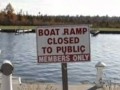 Elk Lake New Home &amp;amp; Boat Slip