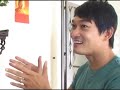 www.dominojsc.vnCông ty CP Xây dựng Kiến trúc và Nội thất DOMINO được thành lập với mục tiêu cung cấp các dịch vụ thiết kế công trình kiến trúc, thi công xây dựng và các giải pháp thiết kế nội thất từ không gian đến từng chi tiết, nhằm tối ưu nhu cầu sử dụng và thỏa mãn nhu cầu thẩm mỹ đến từng khách hàng. Đây không những là niềm đam mê sáng tác của từng kiến trúc sư trong Công ty mà còn là một sứ mệnh mà xã hội giao cho DOMINO, với nhiệm vụ sáng tạo và làm đẹp không gian sống cho con người. Chính vì vậy tiêu chí hoạt động của DOMINO là: Phong cách hiện đại -- Không gian tối ưu -- Đồ đạc tiện ích ! Là một công ty trẻ ra đời trong thời điểm phát triển mạnh mẽ của ngành xây dựng nói riêng và của nền kinh tế nói chung, DOMINO hiểu rõ những thuận lợi và sứ mệnh của mình, DOMINO càng phải nỗ lực nâng cao tính chuyên nghiệp, phục vụ khách hàng với tinh thần và trách nhiệm cao nhất. Lĩnh vực hoạt động chính * THIẾT KẾ KIẾN TRÚC , NỘI THẤT CÔNG TRÌNH * THI CÔNG XÂY DỰNG, LẮP ĐẶT NỘI THẤT * CUNG CẤP VẬT TƯ, THIẾT BỊ NỘI NGOẠI THẤT, VẬT LIỆU XÂY DỰNG * XÂY DỰNG CÁC CÔNG TRÌNH DÂN DỤNG VÀ CÔNG NGHIỆP