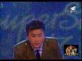 Superstar KZ 4 Top 9 Song of Military Years