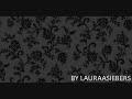 Adele Erichsen - Worst Case Adele Erichsen - Worst Case
