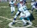 2009-01-01 | madden 09 glitch ~> Tom Brady Madden 09 Glitch ... (00:56)