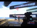 WisdoM :: Final H3 Montage