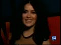 Homenaje a Clooney