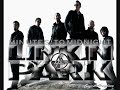 No More Sorrow-Linkin Park