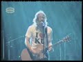 Switchfoot LIVE in KL - TV Special - Part 5