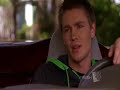 One Tree Hill - LucasNathan - Noots One Tree Hill - LucasNathan - Noots