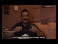 Third Wheel- Prabodh