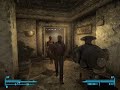 Fallout 3 TenPenny Tower