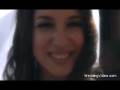 videos de Grove Community Church Riverside Wedding Video Orangecrest Inland Empire