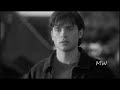   clark/max/sam sway  