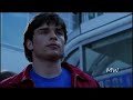   clark/max/sam sway  