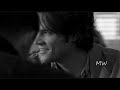   clark/max/sam sway  