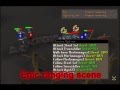 RJS Clan War Event