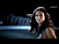 #ilovesuperbowl Kia Optima: Dreamcar for Real Life (ft. Motley Crue, il lottatore Chuck Liddell ed Adriana Lima)