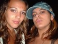 nha fofura..nha vida..