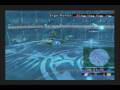 FFX Leveling Progres....
