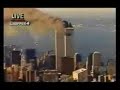 9/11 UA flight 175 - \" Something is not right !!!