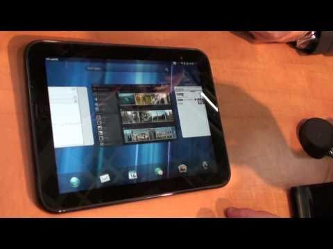 YouTube Preview Image