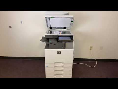 download printer driver for sharp mx-b402sc mac download printer driver for sharp mx-b402sc mac