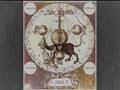 videos de Testimonio de Pistachón Zig Zag (Pedro Romero) 3/7