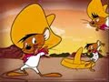 Kumbia All Stars - Speedy Gonzalez
