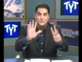 TYT Hour - September 9th, 2010