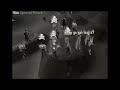 batlescape-sasuke ownsu pk vid 1