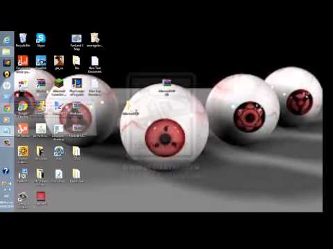 Como descargar minecraft 1.5.1 y 1.5.7?