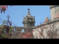 Click here to watch this video Iris Atma: Ernesto Godoy -Un cuento de Quetzalcoatl