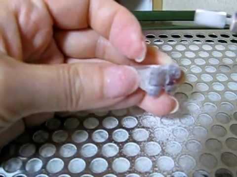 YouTube Preview Image