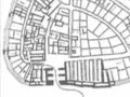 Beersheba