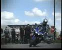 MotorForum MegaMeeting Movie