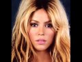 hnade2009 - عمرو دياب - نقول ايه