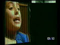 قصيدة اين انت يا ابي لفتاة فلسطينية - رائعة جدا