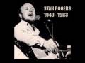 Stan Rogers - Northwest Passage - YouTube