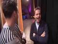Britains-got-talent-