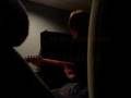 videos de Guitar playing