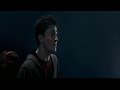 harry-potter-puppet-pals-the-vortex-origanal.html