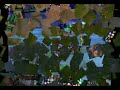 Ok so this is my first video, I finally have a computer that could handle fraps :P  The song is called 