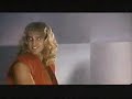 実写版ストリートファイター？