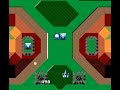 this is a schmup for the nes